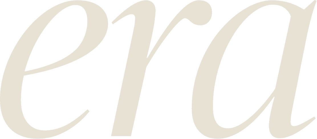 era