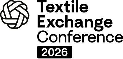 Textile Exchange Conference 2026
